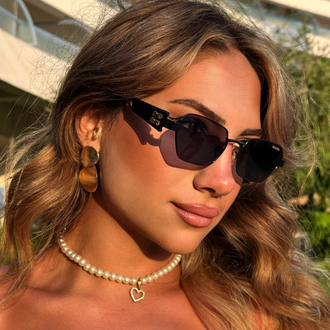 MM Siyah