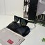RB WAYFARER 50 Parlak Siyah