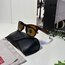 RB WAYFARER 50 Kahve
