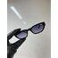 YSL SİYAH