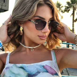 MM siyah