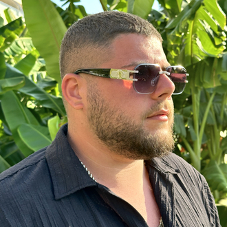 Vrsc Füme