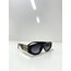 Miu Miu Oval kemik