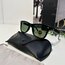RB WAYFARER 50 Yeşil