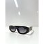 Miu Miu Oval kemik
