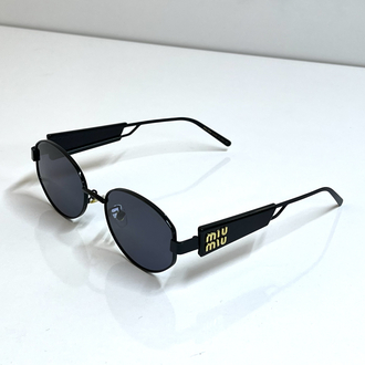 Miu miu