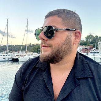 Cartıer Damla