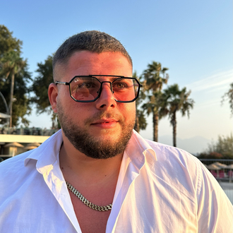 RB ferrarı pembe 