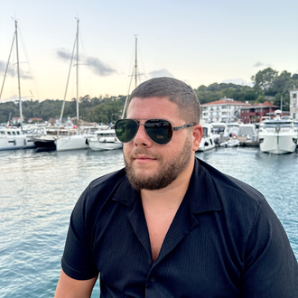Cartıer Damla