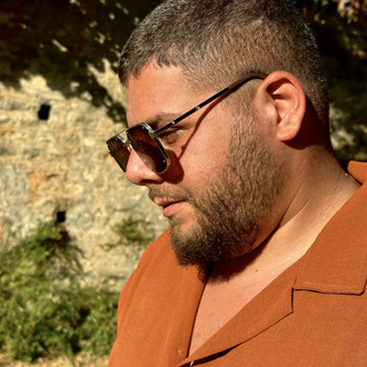 Cartıer Kahve