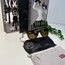 RB WAYFARER 50 Kahve