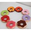 DONUT