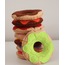 DONUT