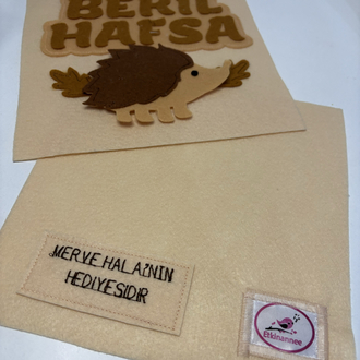ETKİNLİK KİTABIM-10 ETKİNLİK -