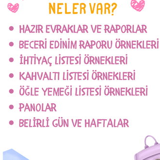 Büyük yaş Maarrif Model planları