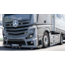 Mercedes Actros L 1853