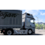 Mercedes Actros L 1853
