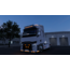Renault Range T