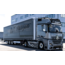 Mercedes Actros L 1853