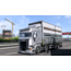 R440 Scania Kırkayak