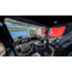 Mercedes Actros L 1853