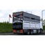 R440 Scania Kırkayak