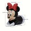 Minnie Mouse Musluk Uzatıcı