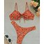 Alt-Üst Takım Bikini