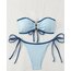 Alt-Üst Bikini Takımı