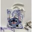 Disney Stitch Kanvas Çanta