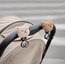 Stroller Hook Sevimli Ayı Stroller Alışveriş Çantası Klipsi