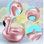 Flamingo İçecek Tutucuları