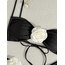 Alt-Üst Bikini Takımı