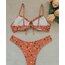 Alt-Üst Takım Bikini
