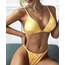 Alt-Üst Bikini Takımı