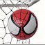 Marvel Oyun Topu