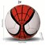 Marvel Oyun Topu