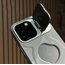 Iphone 15  Telefon Kılıfı