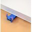 Stitch Sevimli Kapı Stoperi
