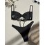 Alt-Üst Bikini Takımı