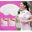 20 li  Paket Tek Kullanımlık Pedler