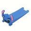 Stitch Sevimli Kapı Stoperi