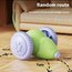 Usb Şarj Edilebilir Otomatik Kedi-Köpek Oyuncağı