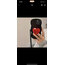 3D Kalp Telefon Tutucu