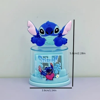 Disney Melek Temalı Kalem Traş