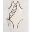 Örme Kumaş Mayo