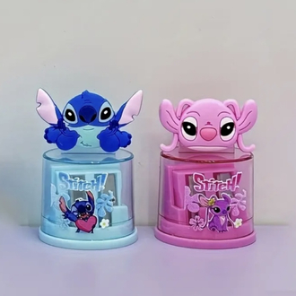 Disney Melek Temalı Kalem Traş