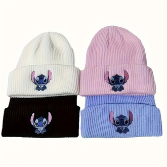 Stitch Pembe Bere