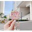 Pink Ice Cream İphone Airpods Kulaklık Kılıfı