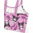 Sanrio Kuromi  Girls Tankini Set